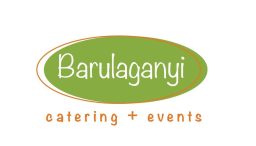 baru new logo