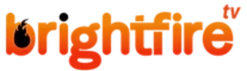 brightfire logo 01 e1776173096235 copy