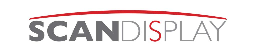 scandisplay logo