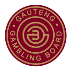ggb logo