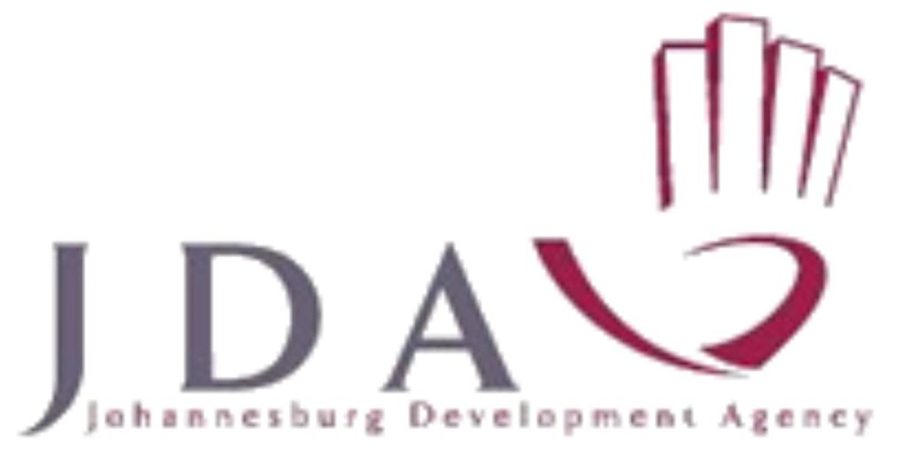 jda logo header medium png