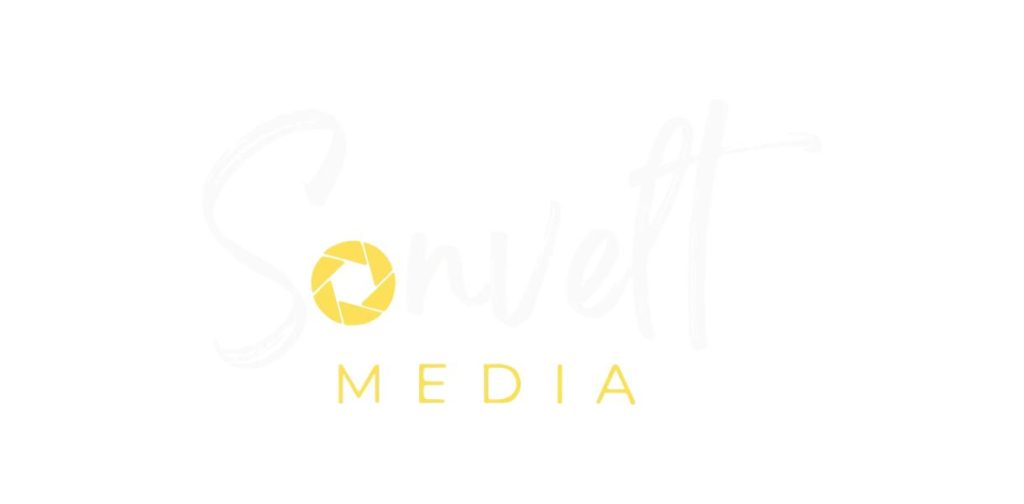 sonvelt